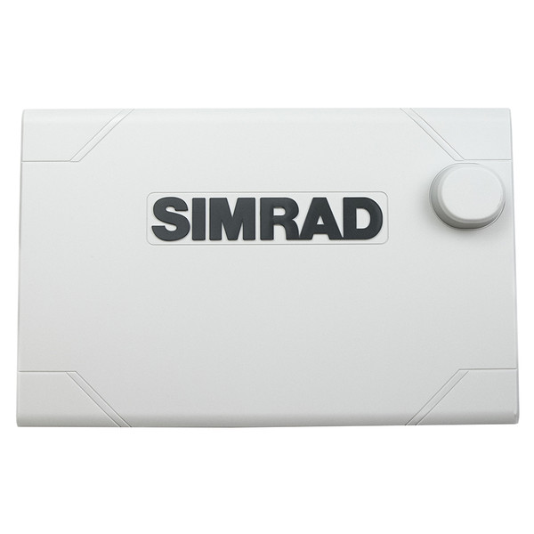 Simrad Suncover f\/NSS7 evo3 [000-13740-001]