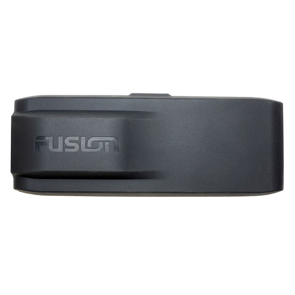 FUSION Silicon Face Cover f\/UD650  UD750 [S00-00522-08]