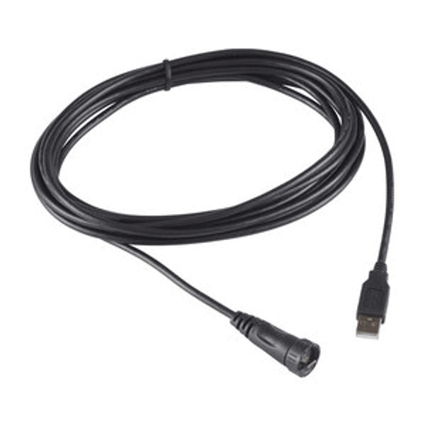 Garmin USB Cable f\/GPSMAP 8400\/8600 [010-12390-10]