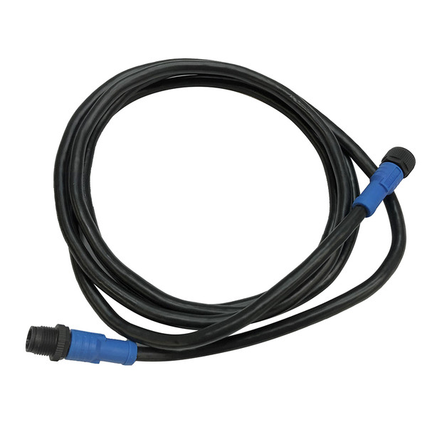 VDO Marine NMEA 2000 Backbone Cable - 2M f\/AquaLink  OceanLink Gauges f\/Mastheads [A2C9624380001]