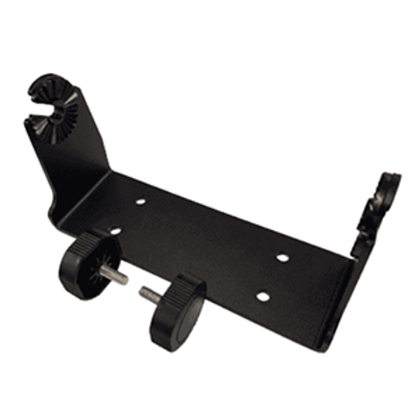 Simrad AP48 Mounting Bracket [000-14074-001]