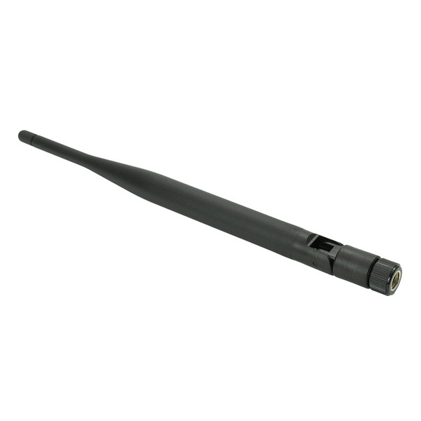 Vesper Replacement External WiFi Antenna f\/Cortex M1 [010-13266-30]