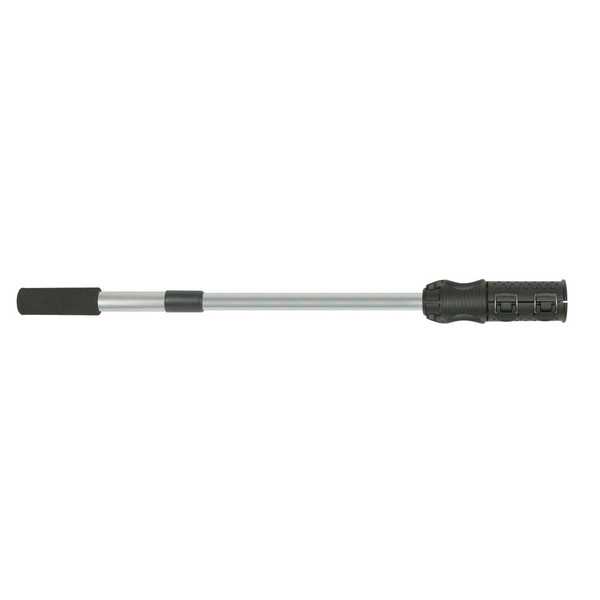 MotorGuide Telescoping Ext 24" Handle f\/ Transom Tiller [MGA503A1]