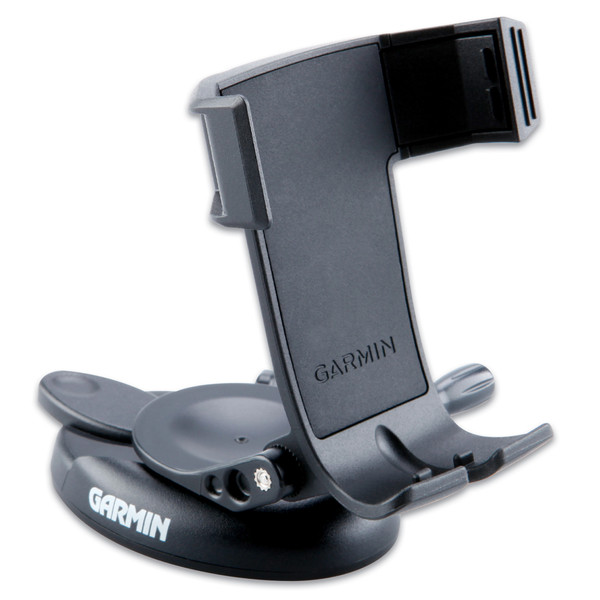 Garmin Automotive Mount 78 Series [010-11441-01]