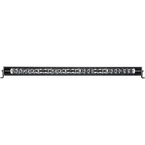 RIGID Industries Radiance + 50" Light Bar - RGBW [250053]