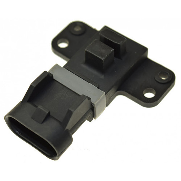 Regitar USA Camshaft Position Sensor f\/Volvo Penta Engines [RMX001]