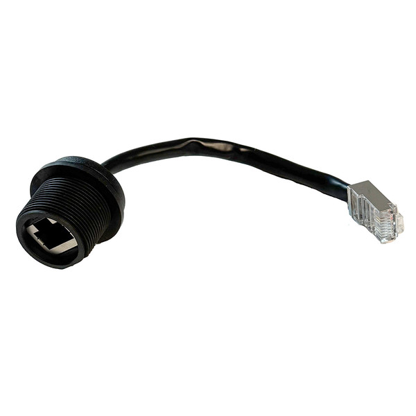 Lumishore MFD Conversion Cable f\/Garmin [010-14453-00]