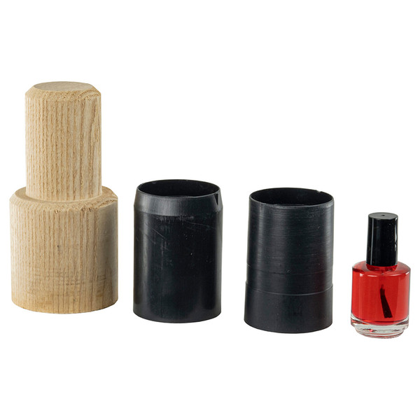 Springfield Spring-Lock Base Repair Kit - 2 Bushings [2100038]