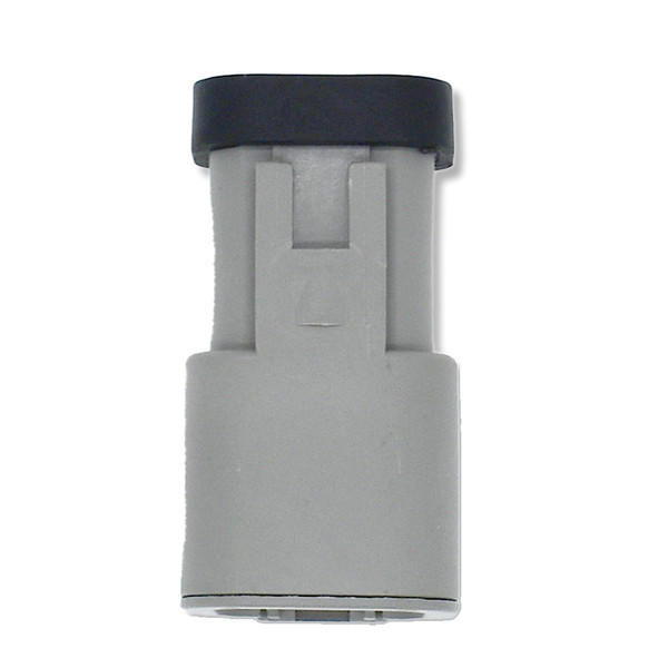 Bluewater DTP Busbar [DTP04-4P-B4]