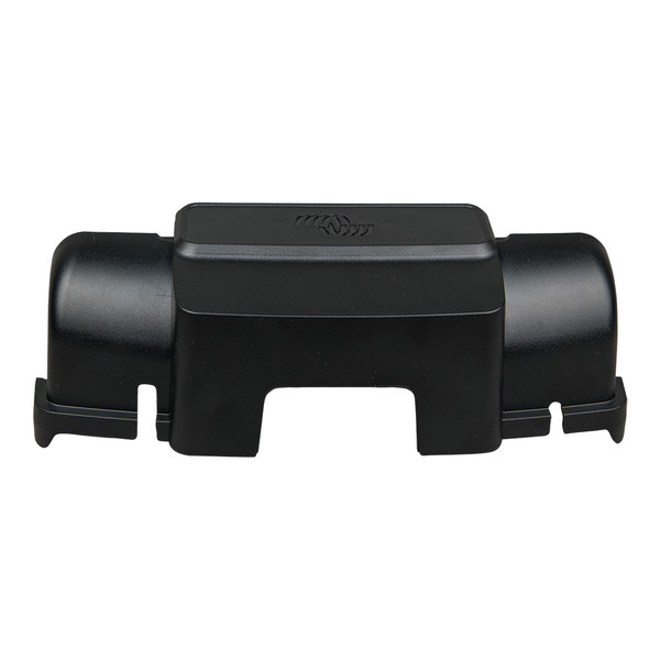 Victron MPPT WireBox-XL Tr 150-85\/100  250-85\/100 [SCC950400210]