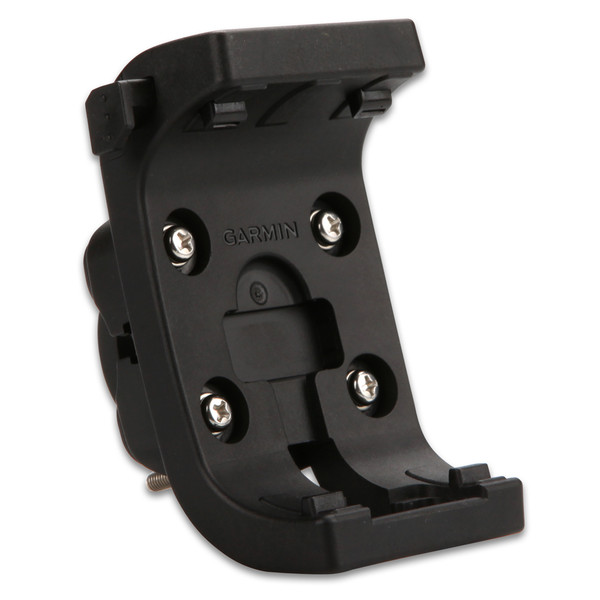 Garmin Handlebar Mount f\/Montana Series [010-11654-07]