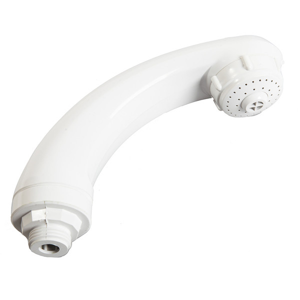 Whale Elegance Replacement Shower MK2 Handset [AS5133]
