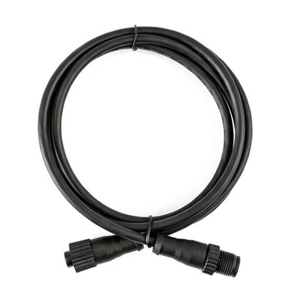 Sensar Bilge Extension Cable - 3M [BSEC3M]