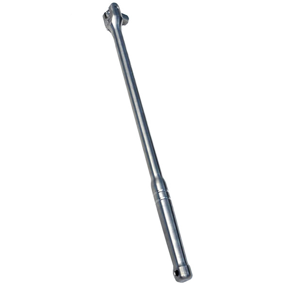 Ti-Tackle Breaker Bar 1\/2" Drive [TT-BREAKER-BAR-1\/2]
