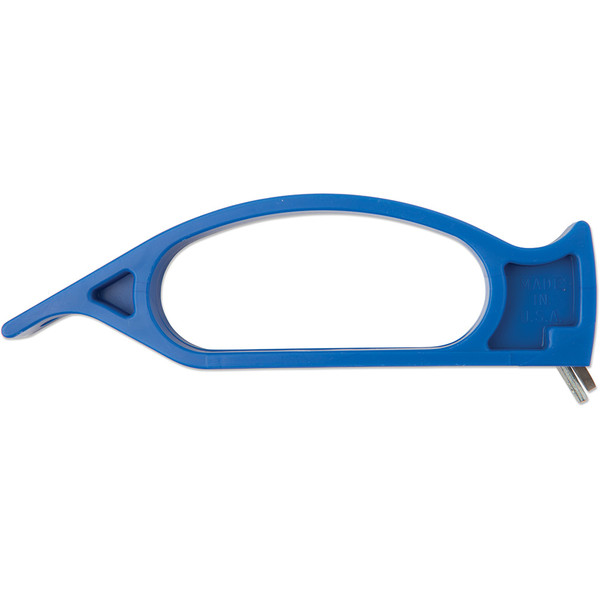 StrikeMaster Ice Auger Sharpener [CS-1]