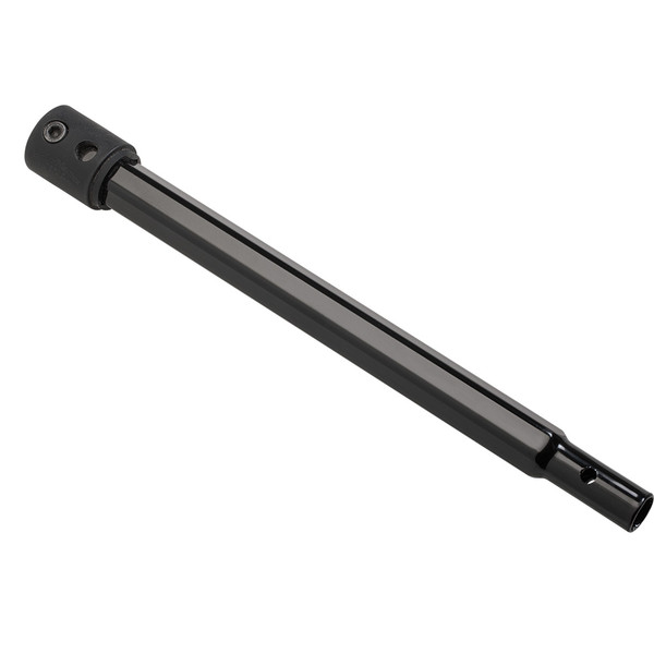StrikeMaster Hex Auger Extension [HEXT-12]
