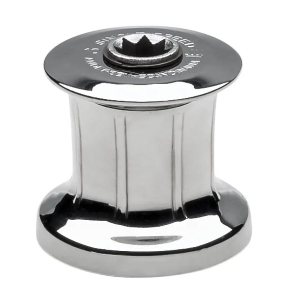ANDERSEN 10 Classic Winch - Size 10 - Single Speed [RA500010]