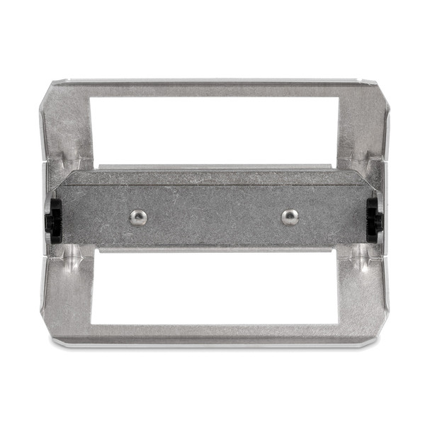 Minn Kota IDMK X16 In-Dash Mounting Kit f\/X16 Series [740254-1]