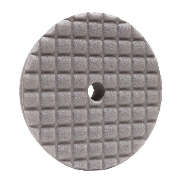 Lake Country ARC Grey Heavy Correcting Pads - 5.5" [ARC-74550AG-LC]