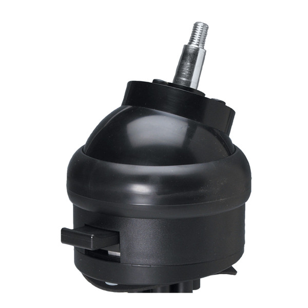 Ulfex X88 Tilt Mechanism f\/Power Steering Helms [X88]