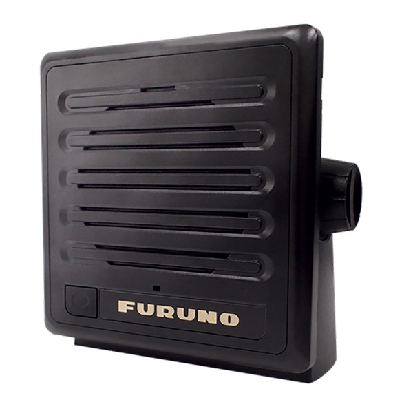Furuno Intercom Speaker ISP-5000 [001-678-070-00]