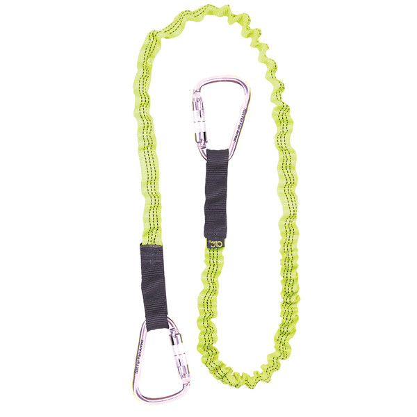 CLC 1035 Structure Tool Lanyard (58"-78") [1035]