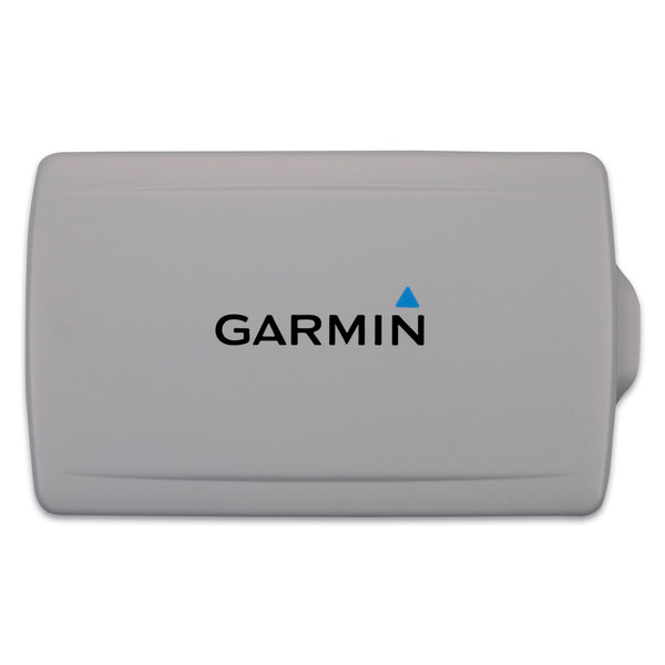 Garmin Protective Sun Cover f\/GPSMAP 720\/720S\/740\/740S [010-11409-20]