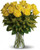 Rosy Glow Bouquet