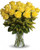 Rosy Glow Bouquet