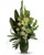 Limelight Bouquet