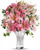Celebrate Mom Bouquet