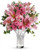 Celebrate Mom Bouquet