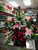 Enchanted basket