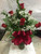 Half Dozen Of Roses Any Color