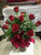 1 Dozen Of Roses Any Color