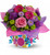 Confetti Present