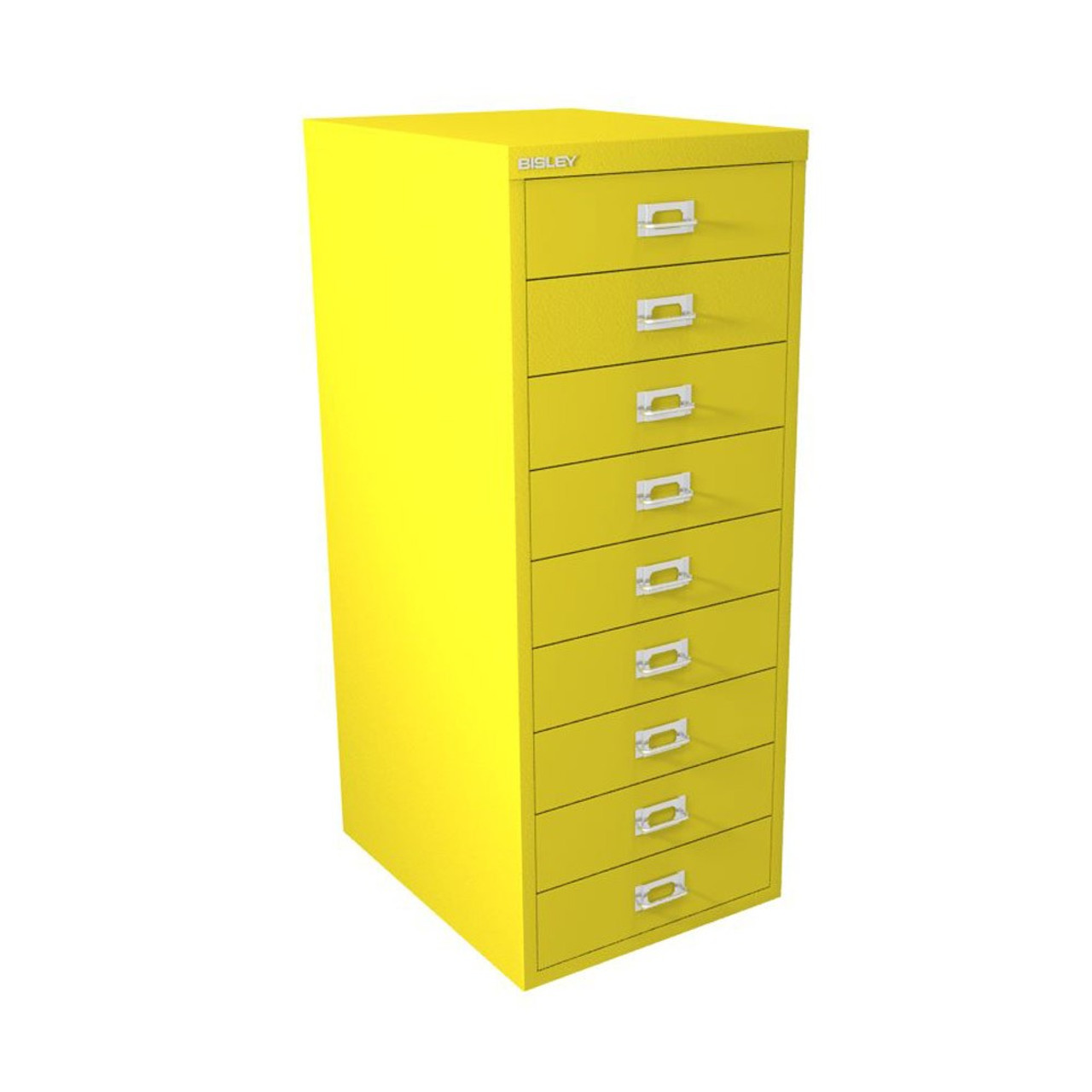 Details about   OFFICE PEDESTAL DRAWERS VERY GOOD CONDITIONS FILING CABINET 