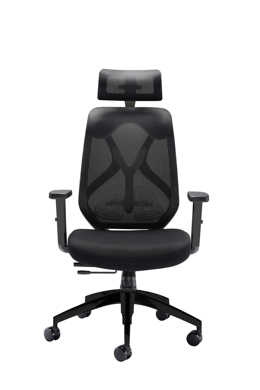 Maldini office chair Clearance