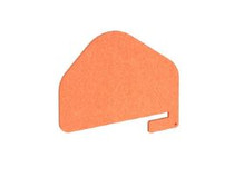 Saxon Divider Screen