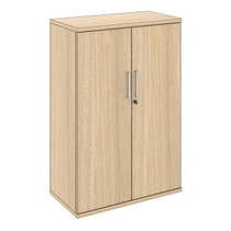 Windsor Executive New Style Office Storage Unit Cupboard