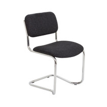 Summit Meeting Conference Chair