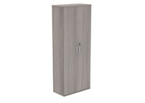 Sorrento Core 1.9 Metres High Storage Cupboard  