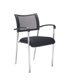 Jupiter Meeting Conference Training Room Mesh Side Arm Chair Jupiter Meeting Conference Training Room Mesh Side Arm Chair