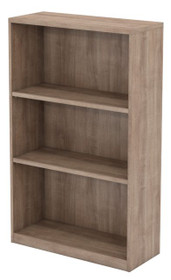 Infinity Office Bookcase Infinity Office Bookcase