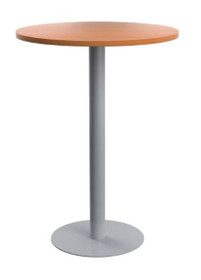 Sorrento Contract High Table Cafe Office Breakout Reception