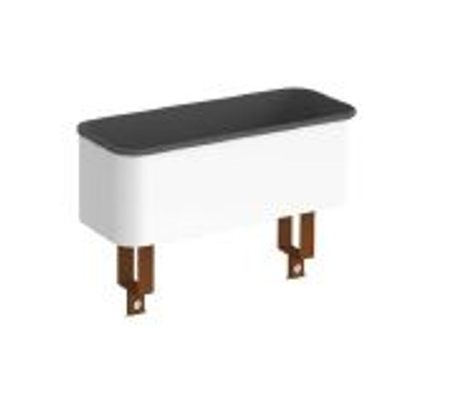 Saxon Worktable Planter