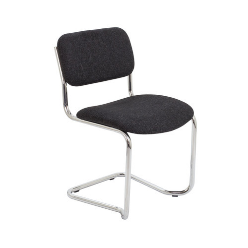 Summit Meeting Conference Chair