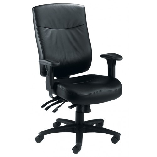 Marathon office chair Clearance