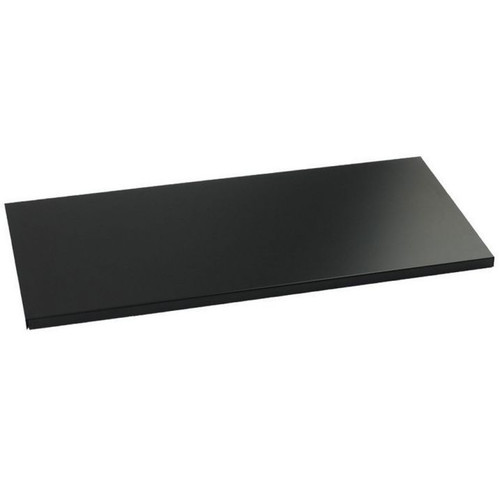 Bisley Additional Shelf - Tambour Cupboard