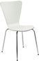 Picasso Heavy Duty Cafe Bistro Chair